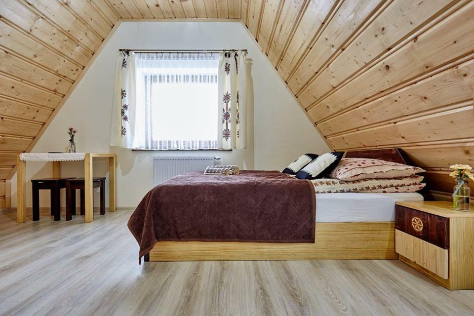 Aga Daire Suche Dış mekan fotoğraf